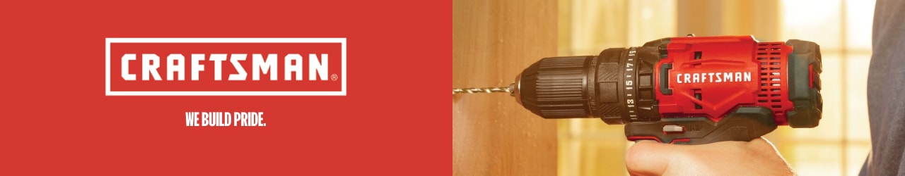 Search Results | RONA