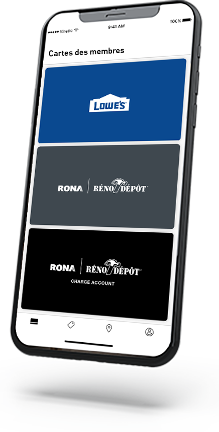 Téléchargez la nouvelle application mobile VIPpro. Téléchargez la nouvelle application mobile VIPpro.