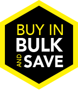 Buy in Bulk and Save