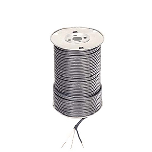 Electrical supplies sales