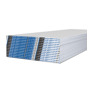Offers on drywall