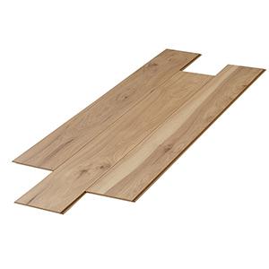 Flooring discounts