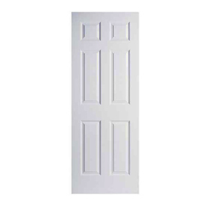 Doors on sale