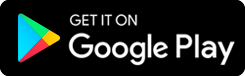 Google play Logo