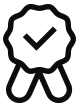 Customer service for pros and contractors Customer service for pros and contractors
