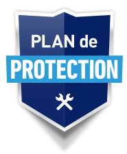 Le Plan de protection Lowe’s Canada chez RONA