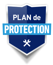 Le Plan de protection Lowe’s Canada chez RONA Le Plan de protection Lowe’s Canada chez RONA