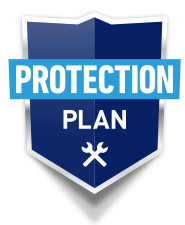 The Lowe’s Canada Protection Plan at RONA