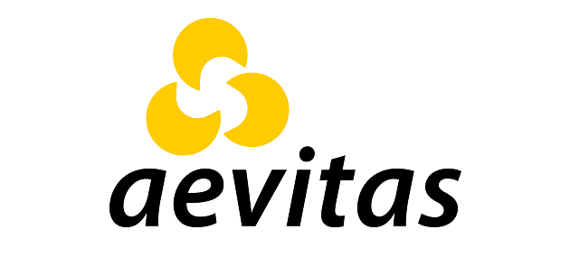 Aevitas partner
