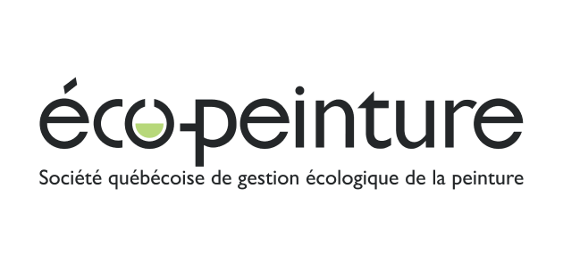 Éco-peinture partner