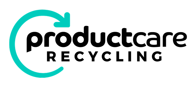 Product Care partner