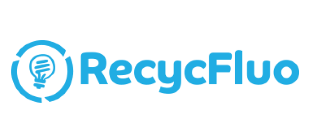 RecycFluo partner