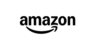 Amazon Brand