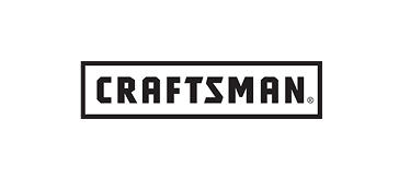 Craftsman Brand