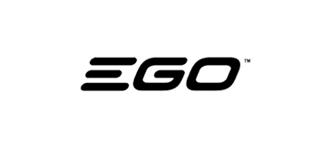 EGO Brand