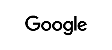 Google Brand
