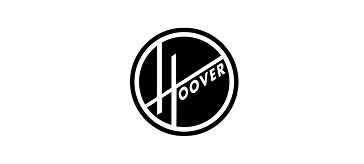 Hoover Brand