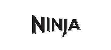 Ninja Brand