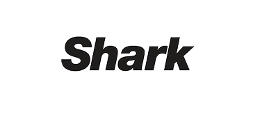Shark Brand