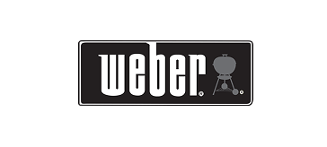 WEBER Brand
