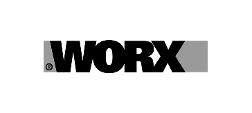 Worx Brand