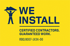 Logo Installation Services Logo Installation Services Logo Installation Services Logo Installation Services