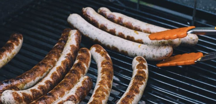 BBQ Buying guide BBQ Buying guide