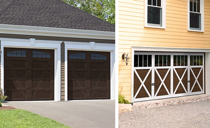 82 Simple Garage door spring selector 