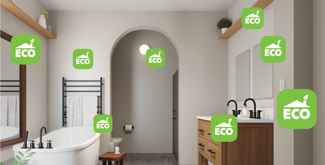 ECO Products