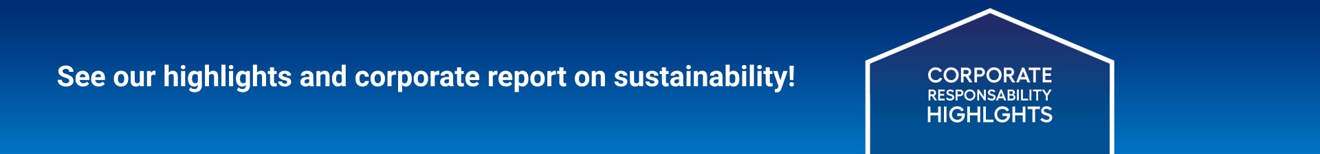 Lowe’s Canada Corporate Responsibility Highlights