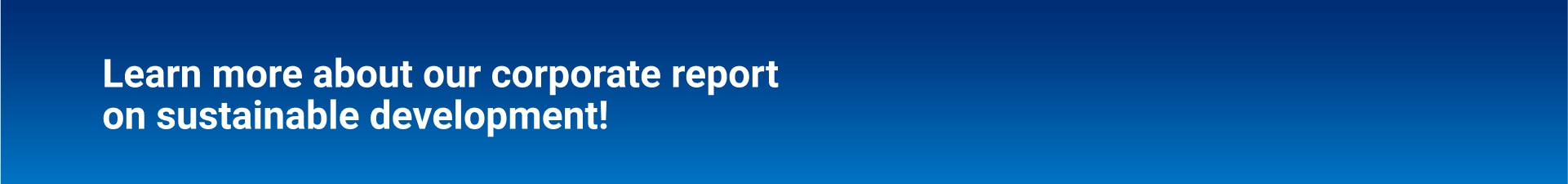 Lowe’s Canada Corporate Responsibility Highlights