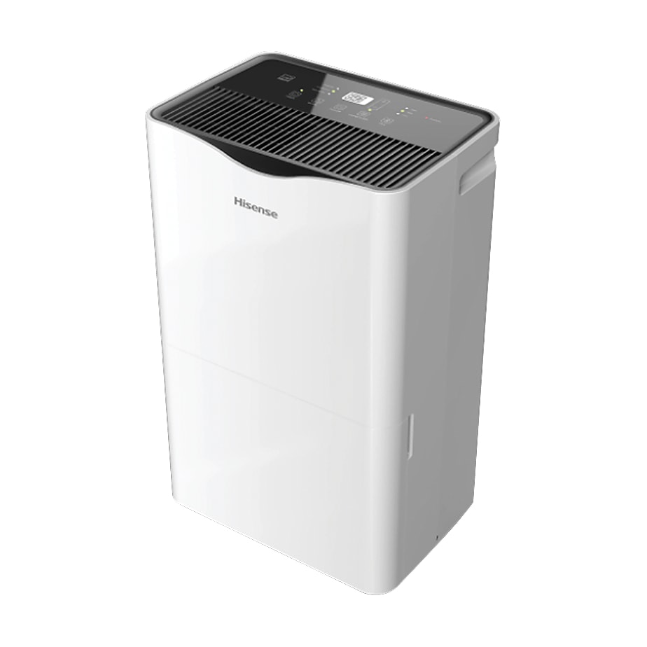 Heating, air conditioning, and ventilation
