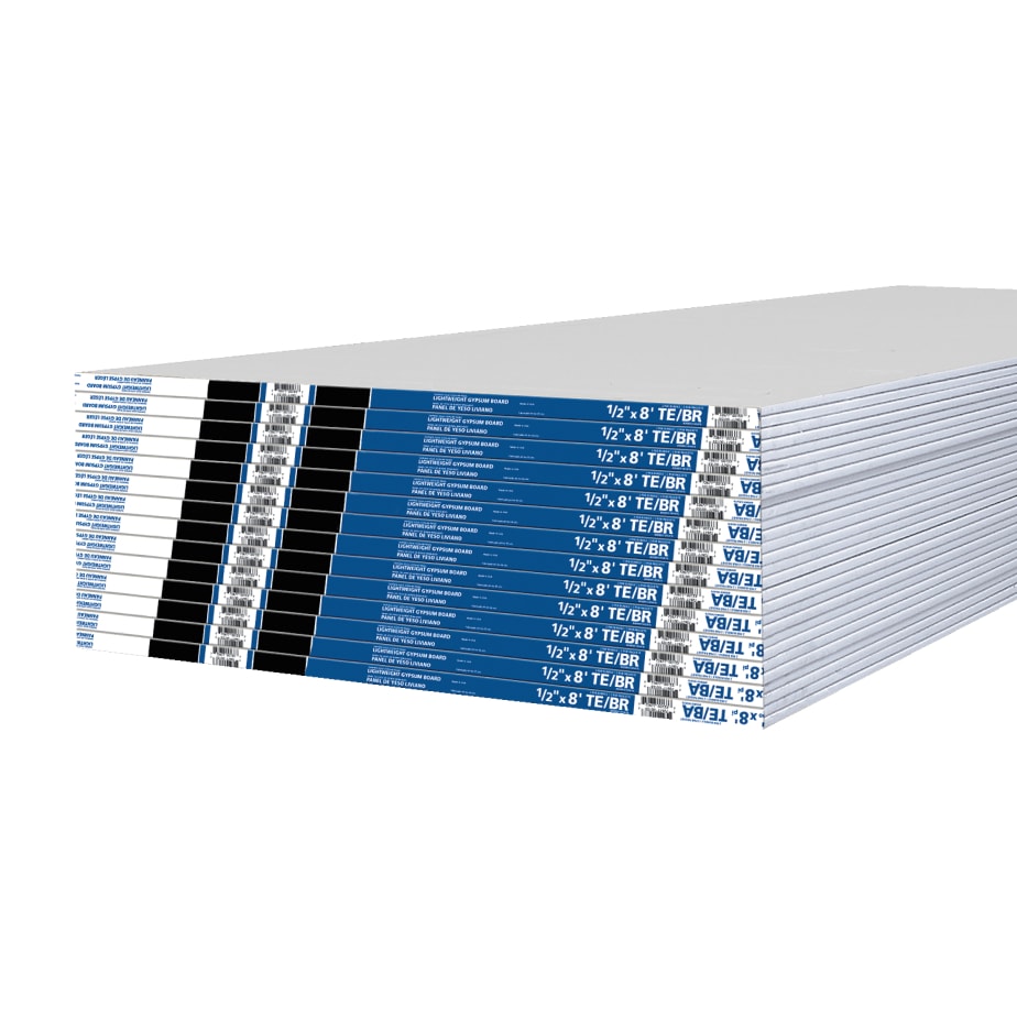 Building supplies