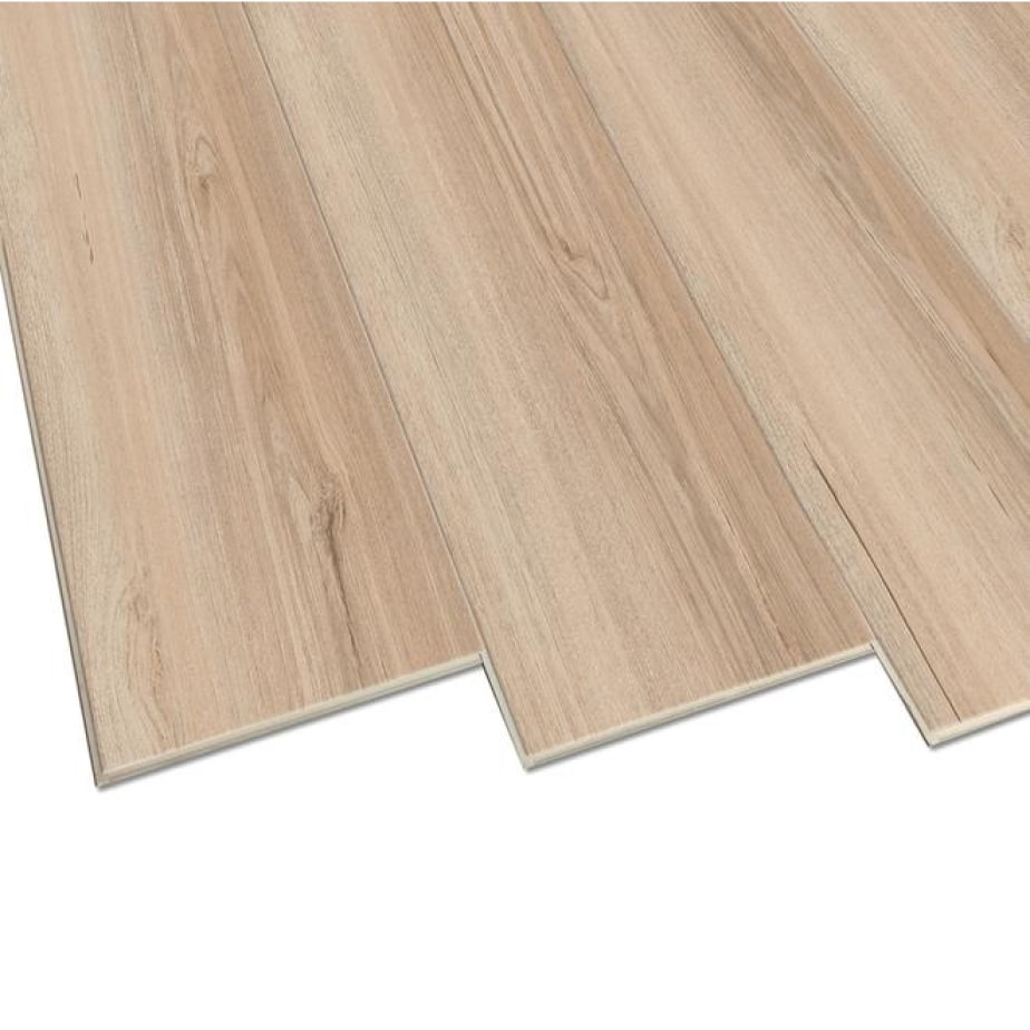 Flooring and ceramic tiles