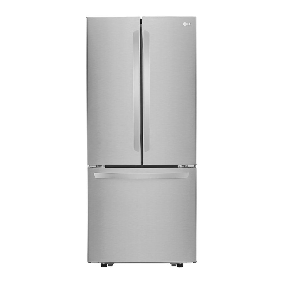 Appliances