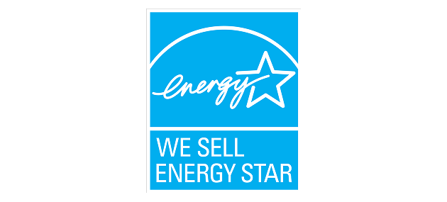 ENERGY STAR certification