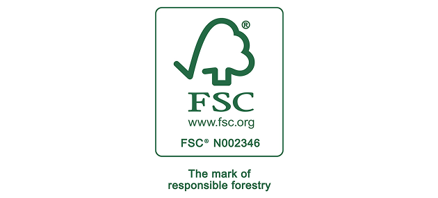 FSC certification