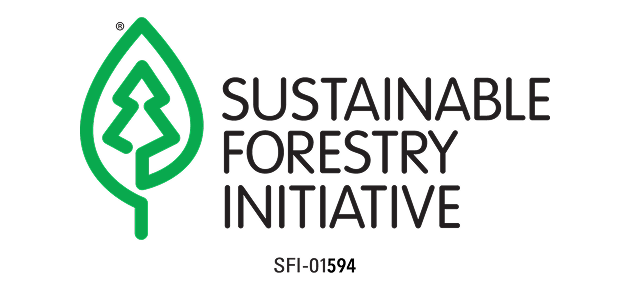 SFI certification