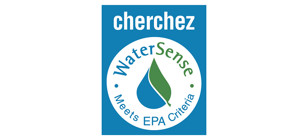 Certification WaterSense