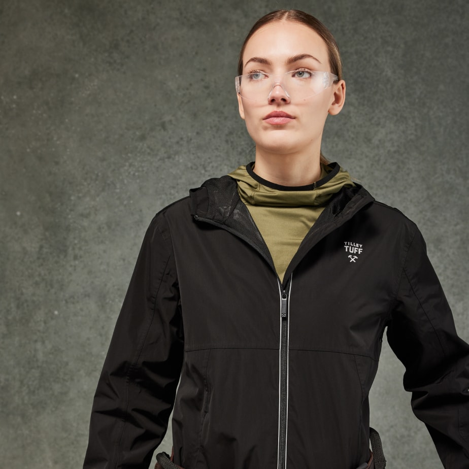Womens_Jackets_TilleyTuff_Rona
