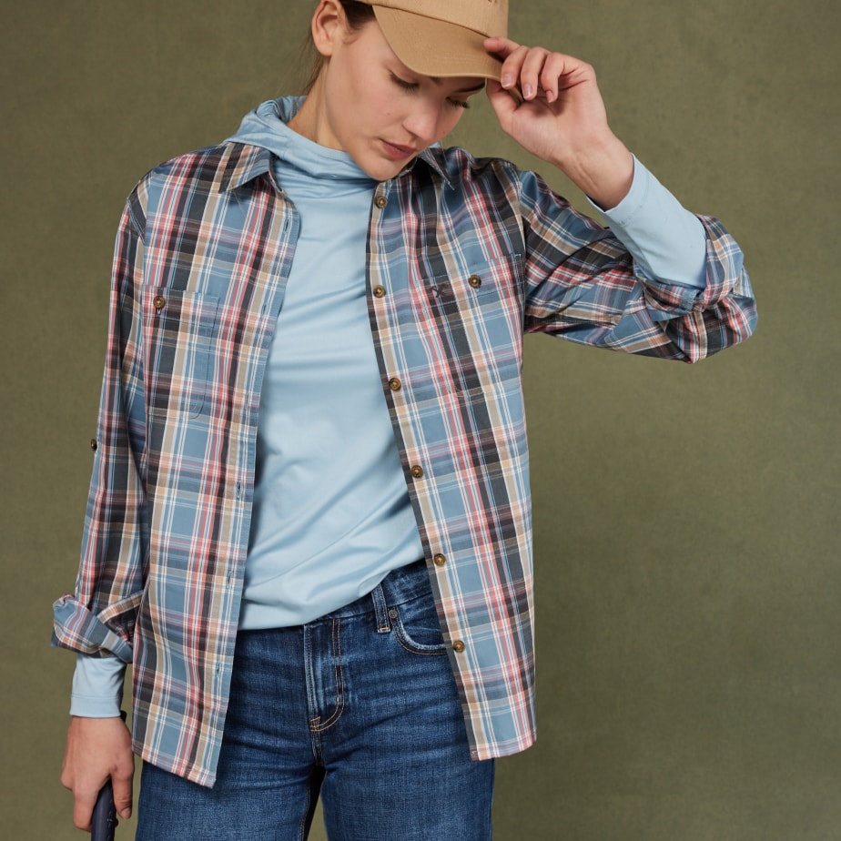 Womens_Shirts_Tilley_Tuff_Rona