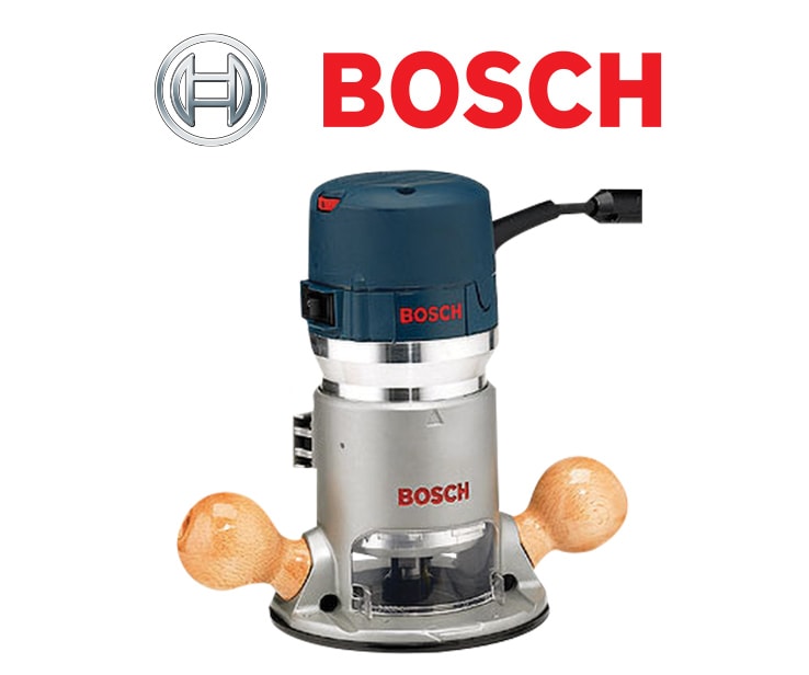 The Right Prices on Tools and the Best Brands | RONA