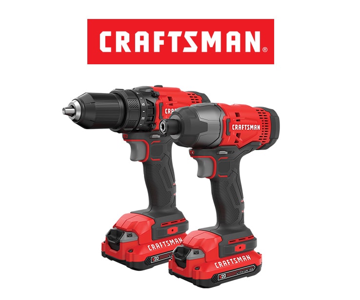 The Right Prices on Tools and the Best Brands | RONA