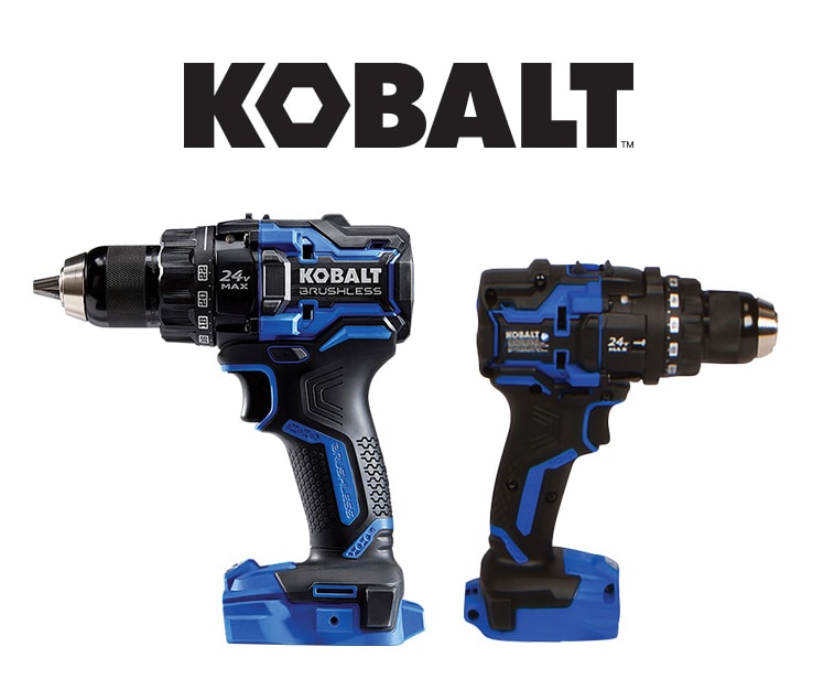 The Right Prices on Tools and the Best Brands | RONA