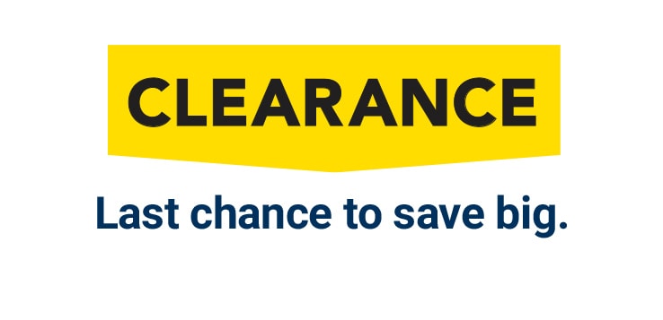 The Right Prices on Tools and the Best Brands | RONA