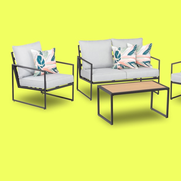 Rona Week The Sale for Your Outdoor Essentials