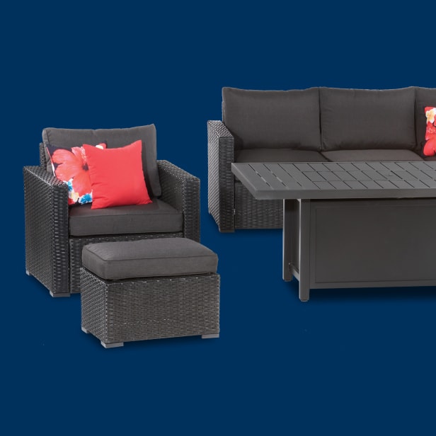 Rona Week The Sale for Your Outdoor Essentials