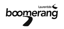 logo_Boomerang