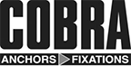 logo_cobra