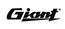 logo_giant